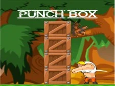 Punch Box