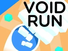 Void Run!